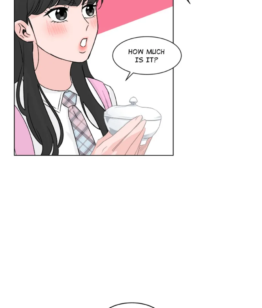 Welcome, Witch Shop Chapter 2 page 43