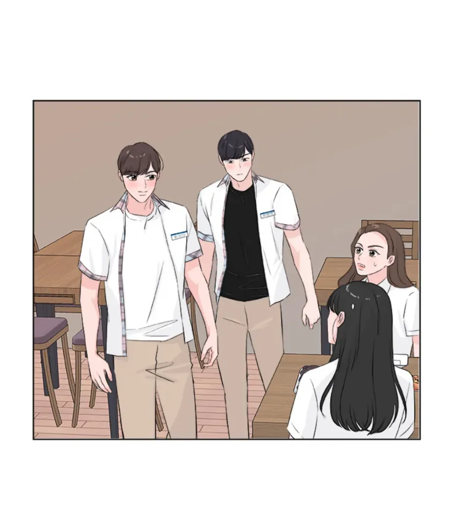 Welcome, Witch Shop Chapter 2 page 77