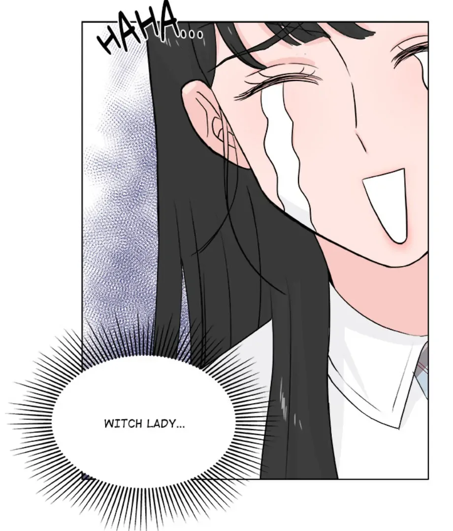 Welcome, Witch Shop Chapter 2 page 88