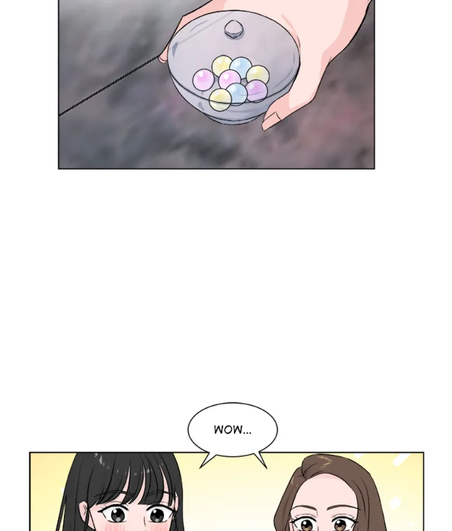 Welcome, Witch Shop Chapter 2 page 41