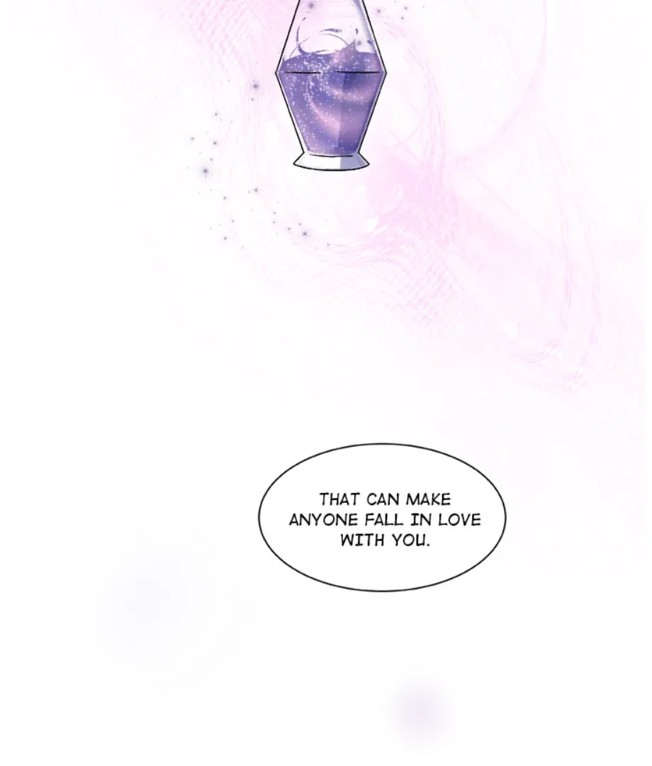 Welcome, Witch Shop Chapter 2 page 35
