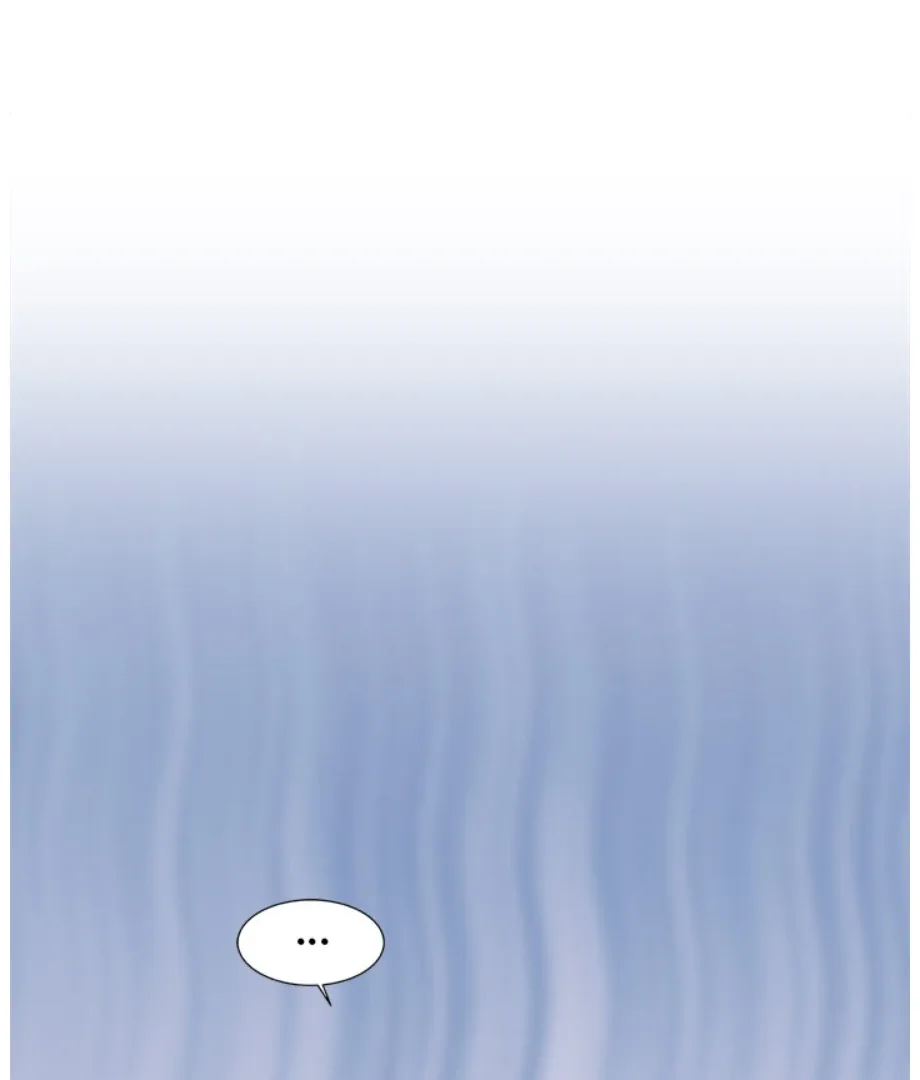 Welcome, Witch Shop Chapter 2 page 72