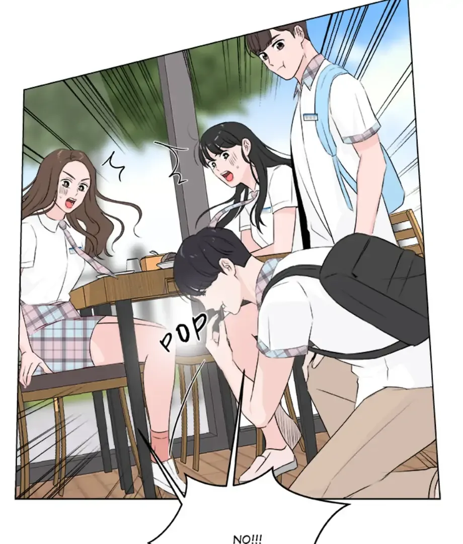 Welcome, Witch Shop Chapter 2 page 67