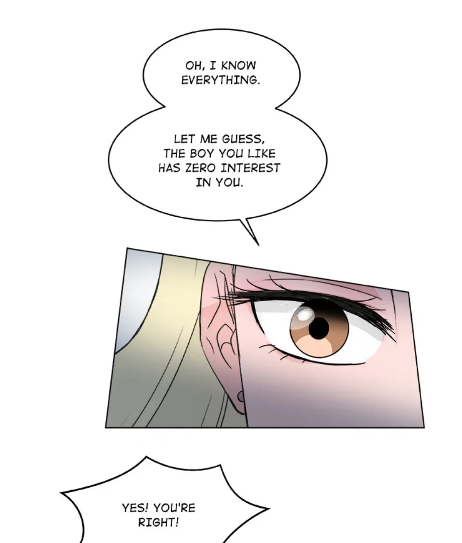 Welcome, Witch Shop Chapter 2 page 32