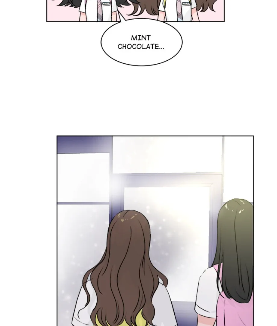 Welcome, Witch Shop Chapter 1 page 88