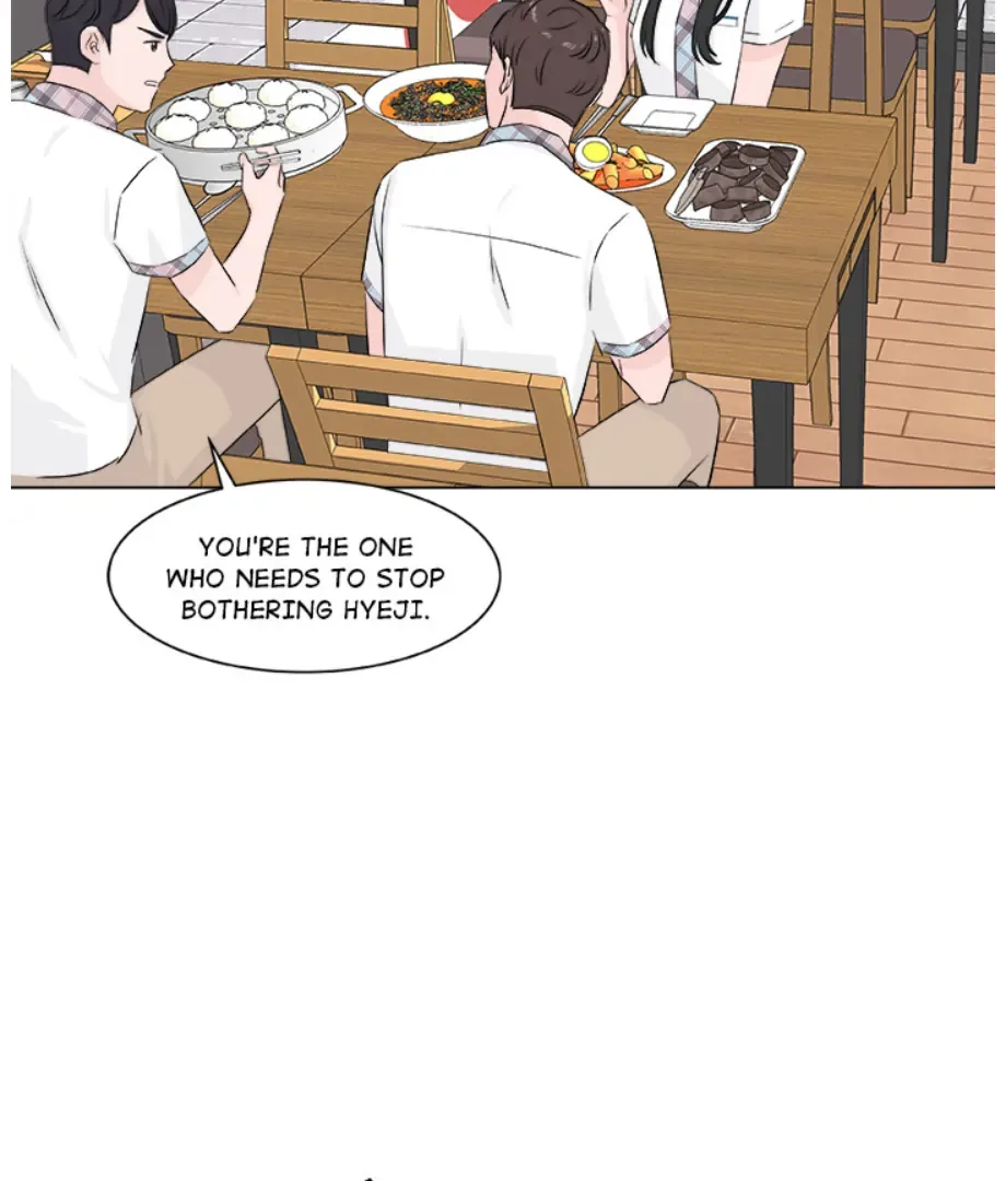 Welcome, Witch Shop Chapter 2 page 87