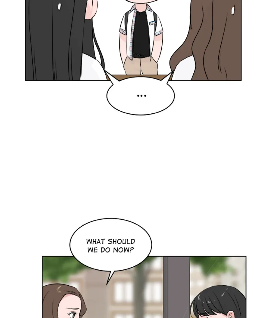 Welcome, Witch Shop Chapter 2 page 69