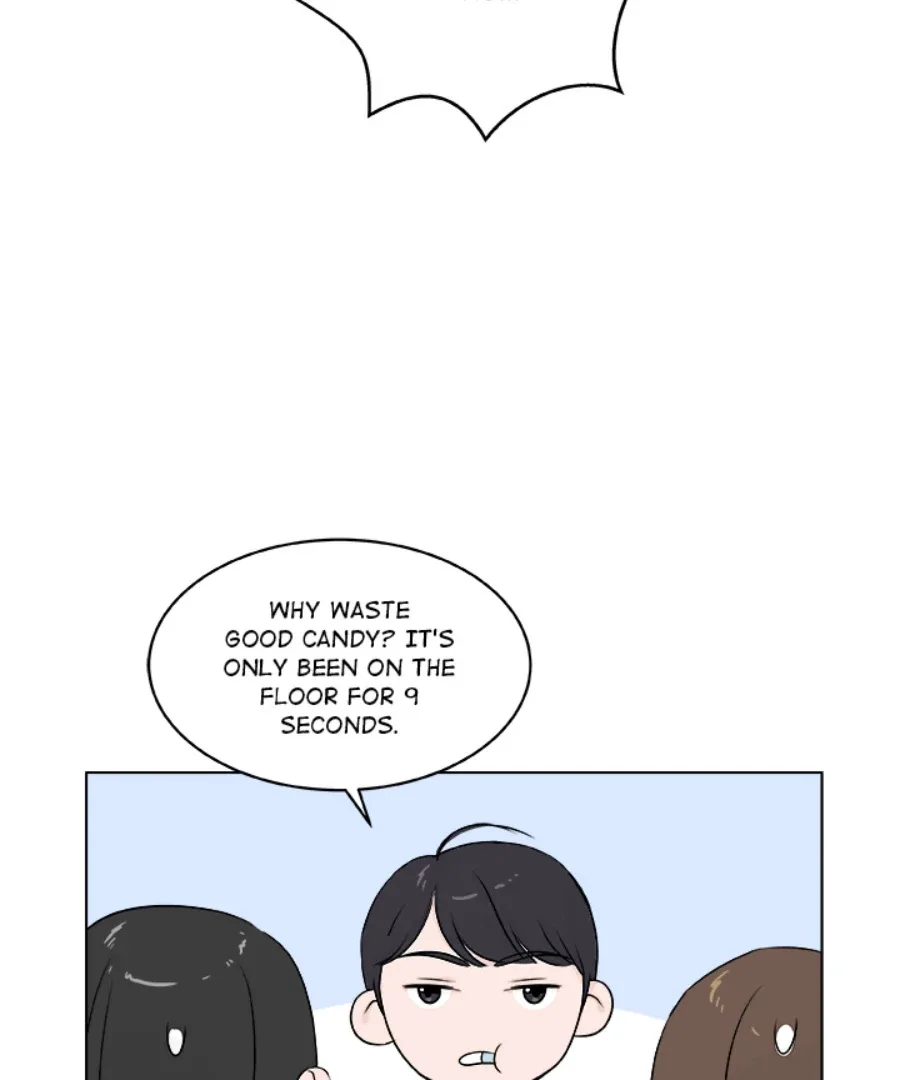 Welcome, Witch Shop Chapter 2 page 68