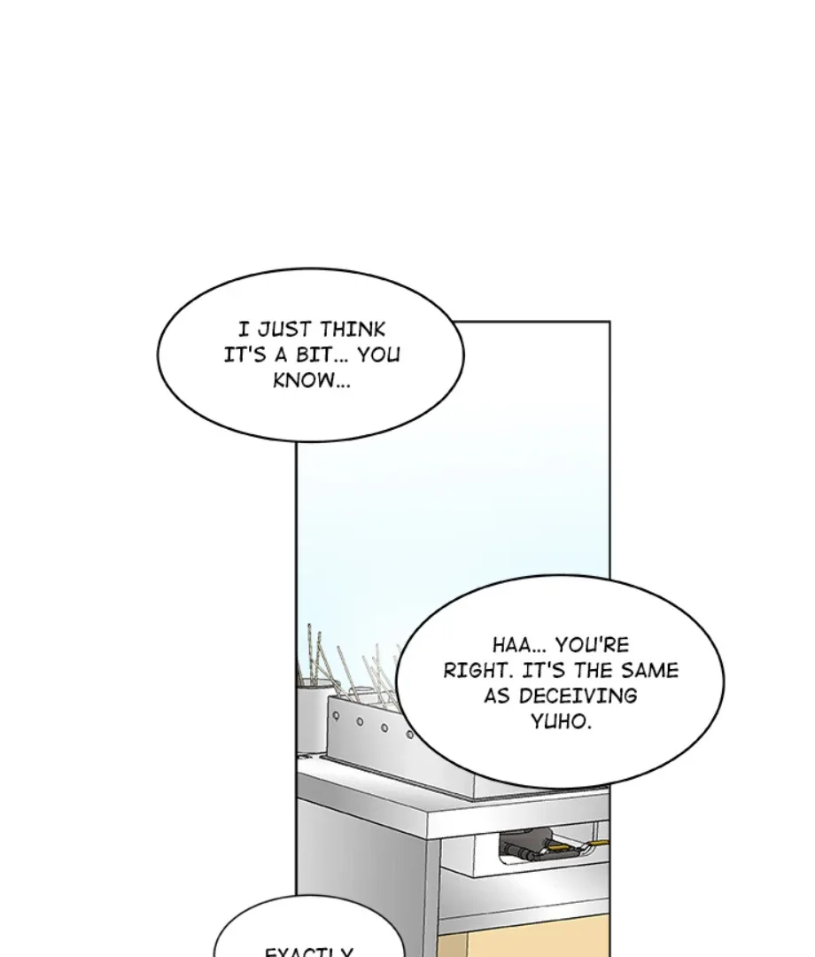 Welcome, Witch Shop Chapter 2 page 52