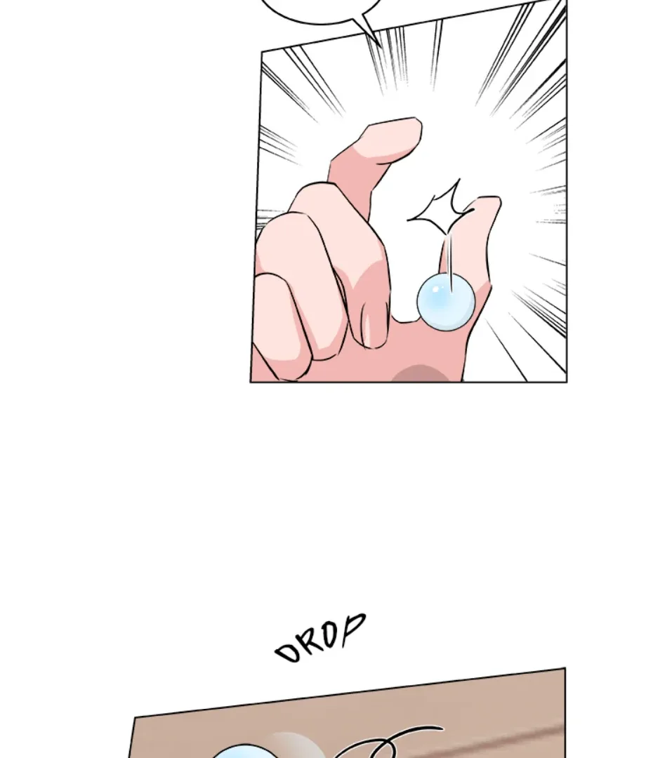 Welcome, Witch Shop Chapter 2 page 64