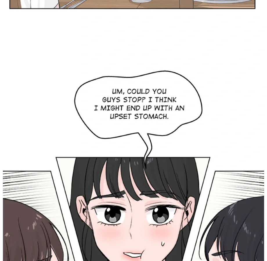 Welcome, Witch Shop Chapter 2 page 82