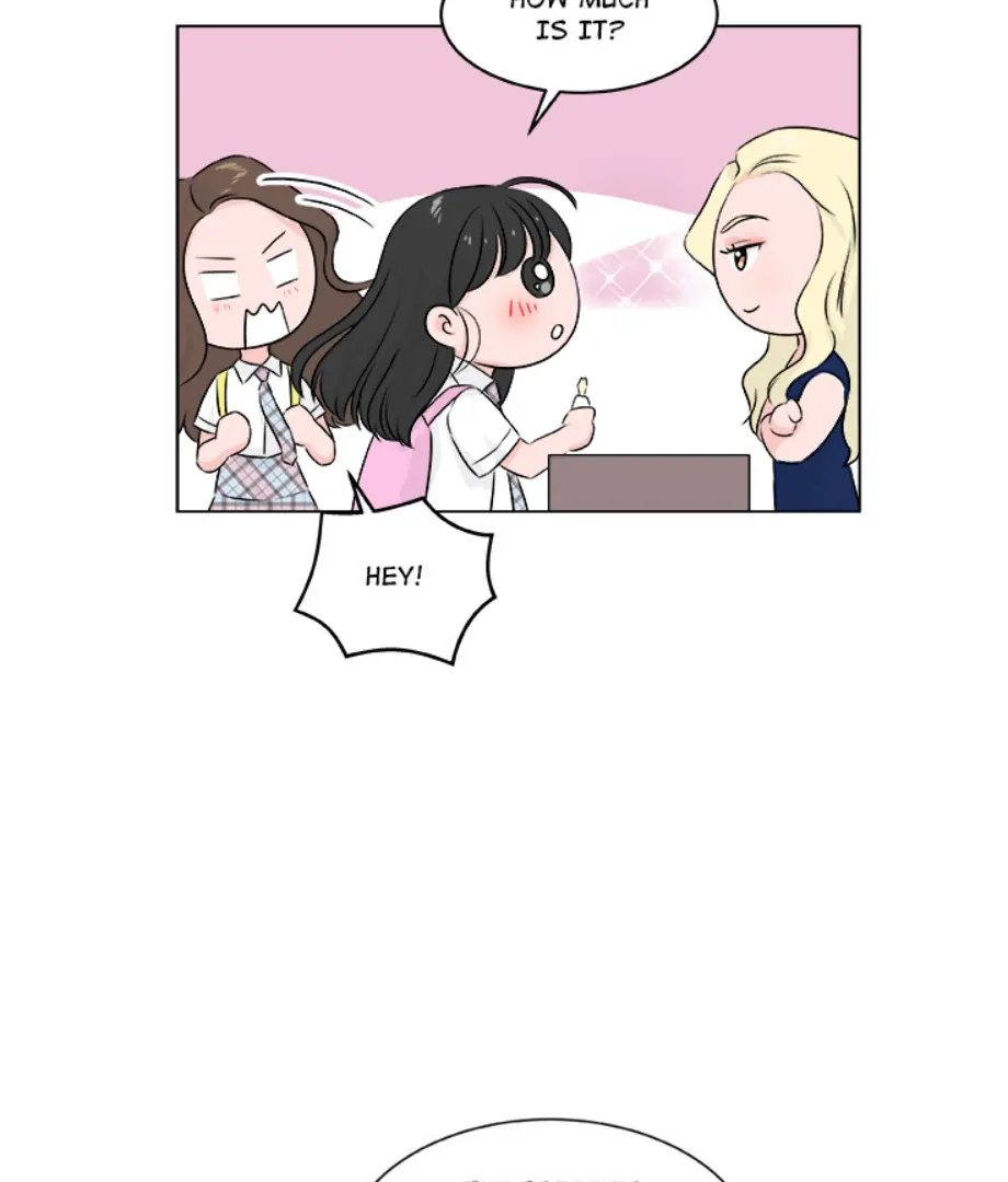 Welcome, Witch Shop Chapter 2 page 37