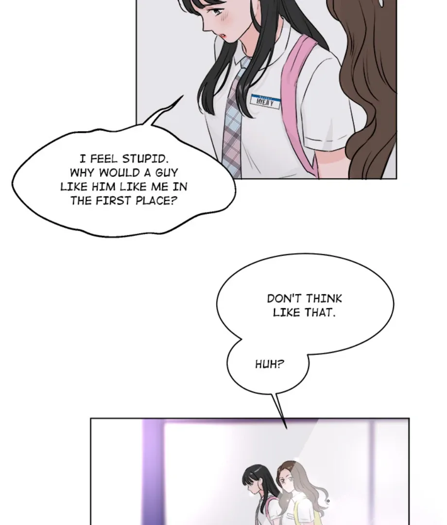 Welcome, Witch Shop Chapter 1 page 85