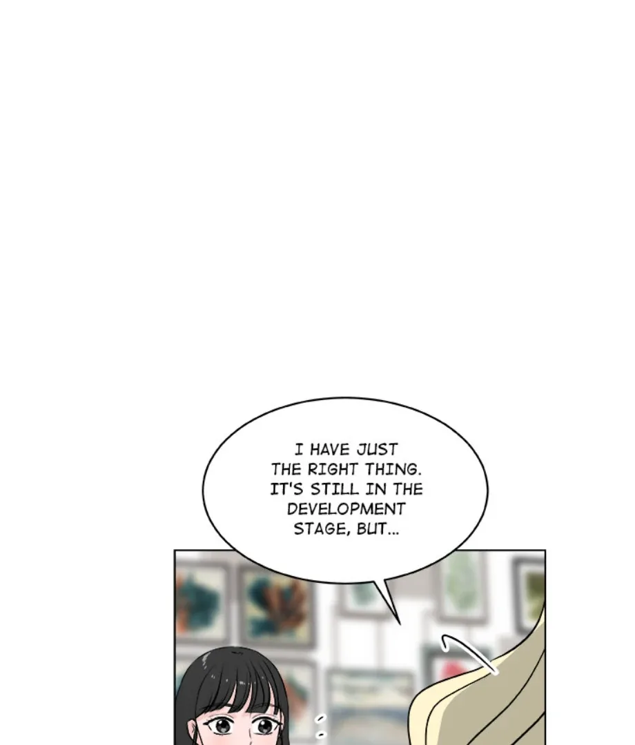 Welcome, Witch Shop Chapter 2 page 39