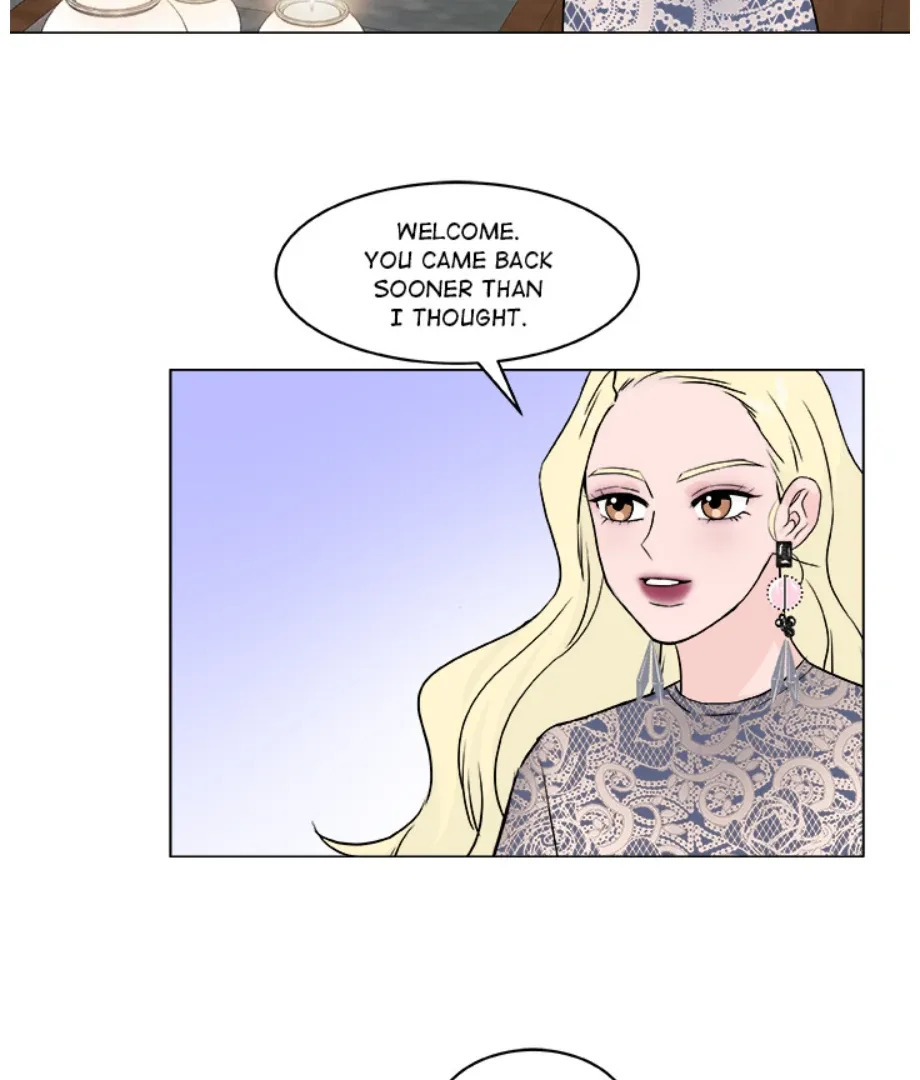 Welcome, Witch Shop Chapter 3 page 39