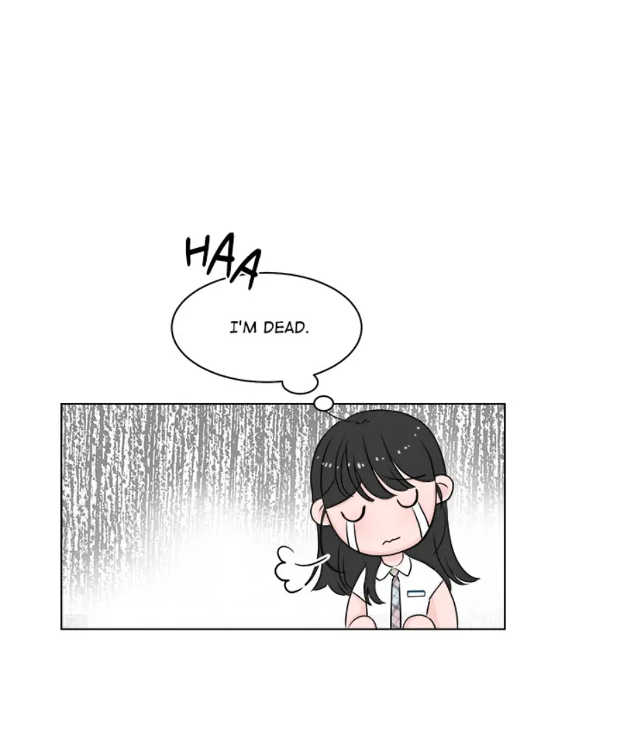 Welcome, Witch Shop Chapter 3 page 63