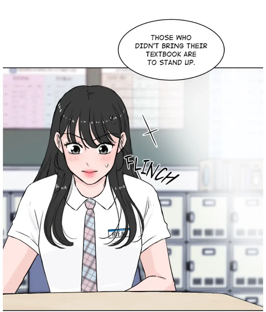 Welcome, Witch Shop Chapter 3 page 62