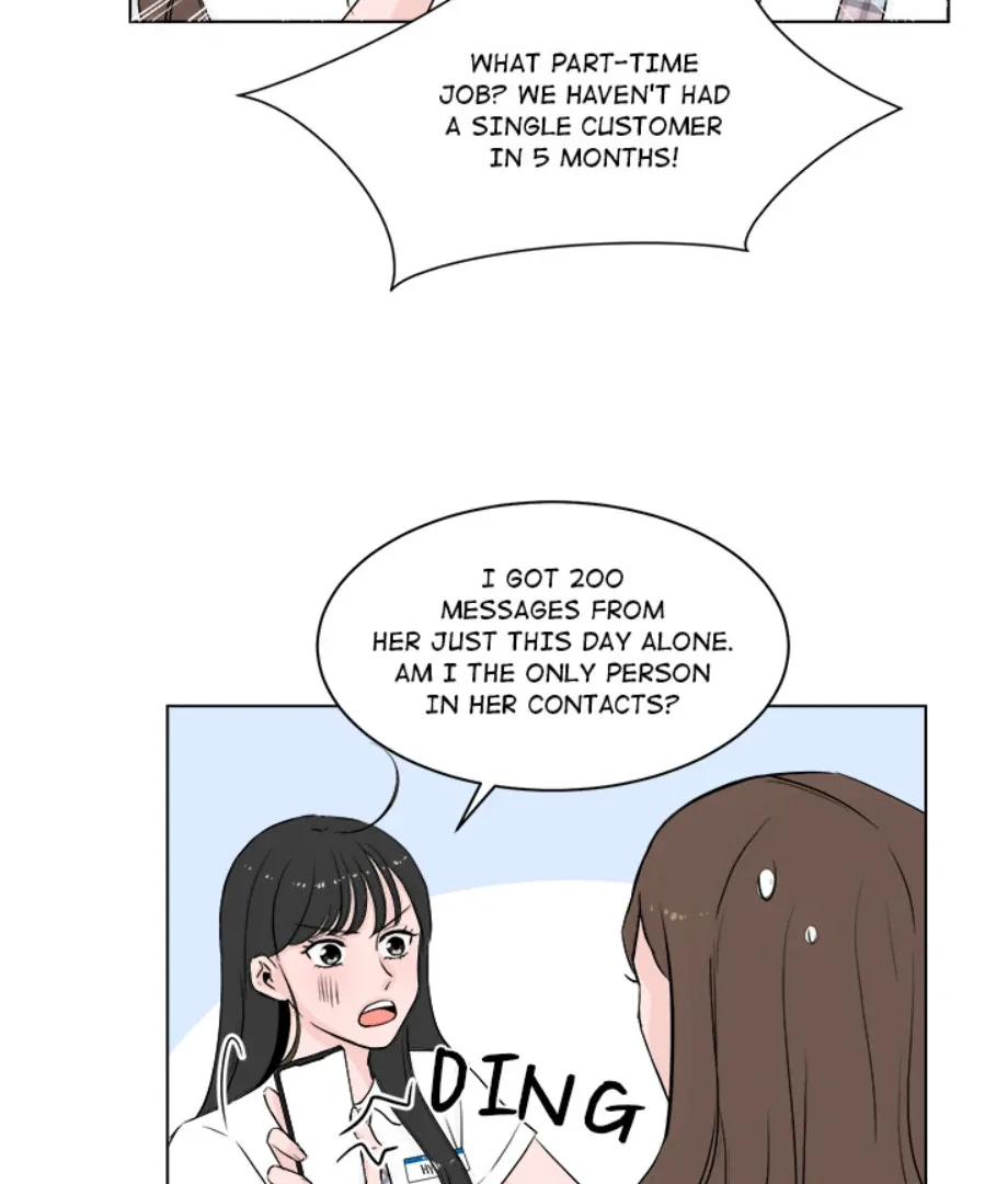 Welcome, Witch Shop Chapter 3 page 87