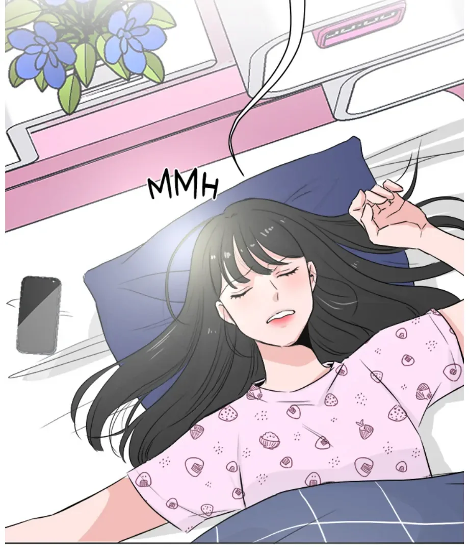 Welcome, Witch Shop Chapter 3 page 71
