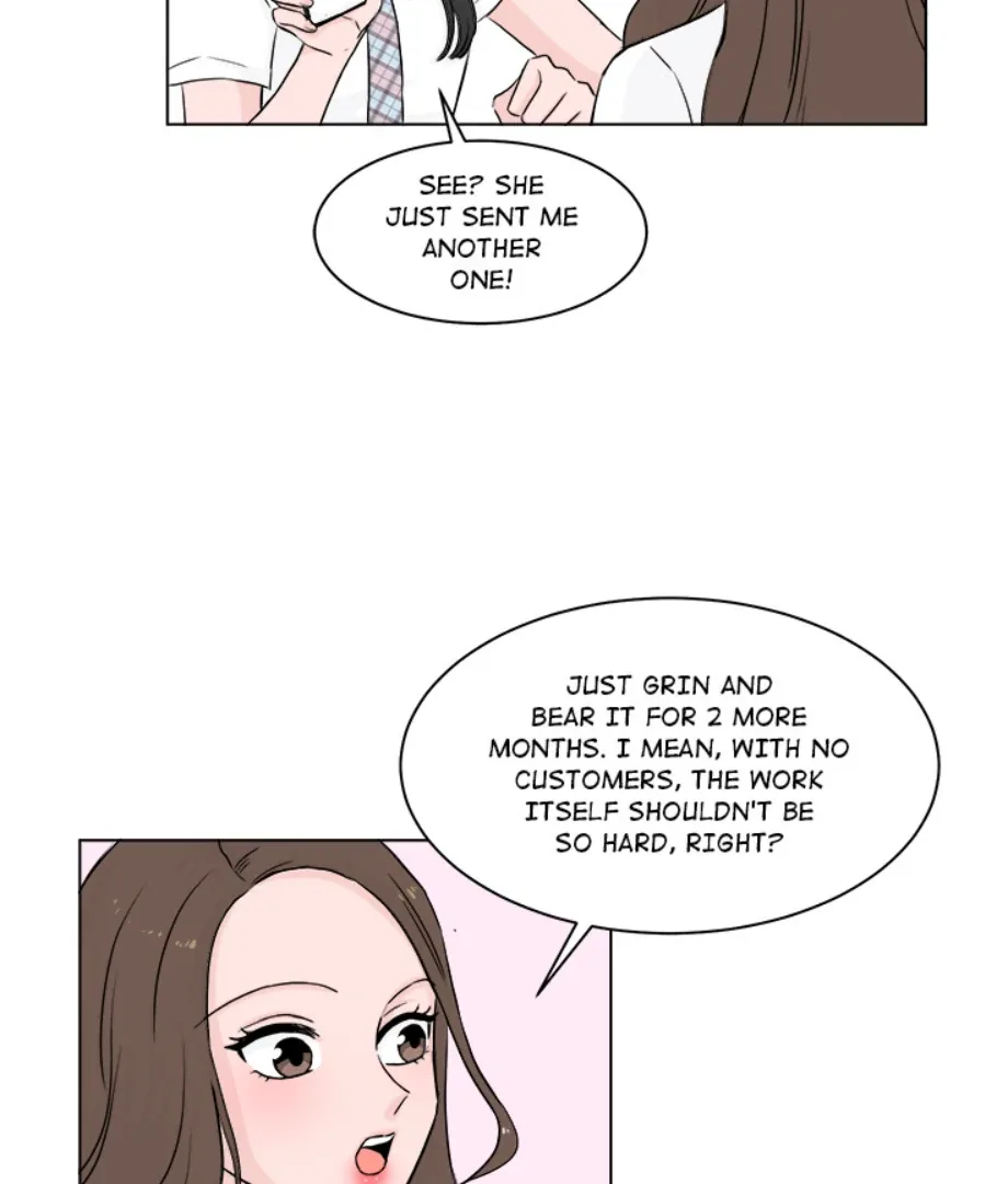 Welcome, Witch Shop Chapter 3 page 88
