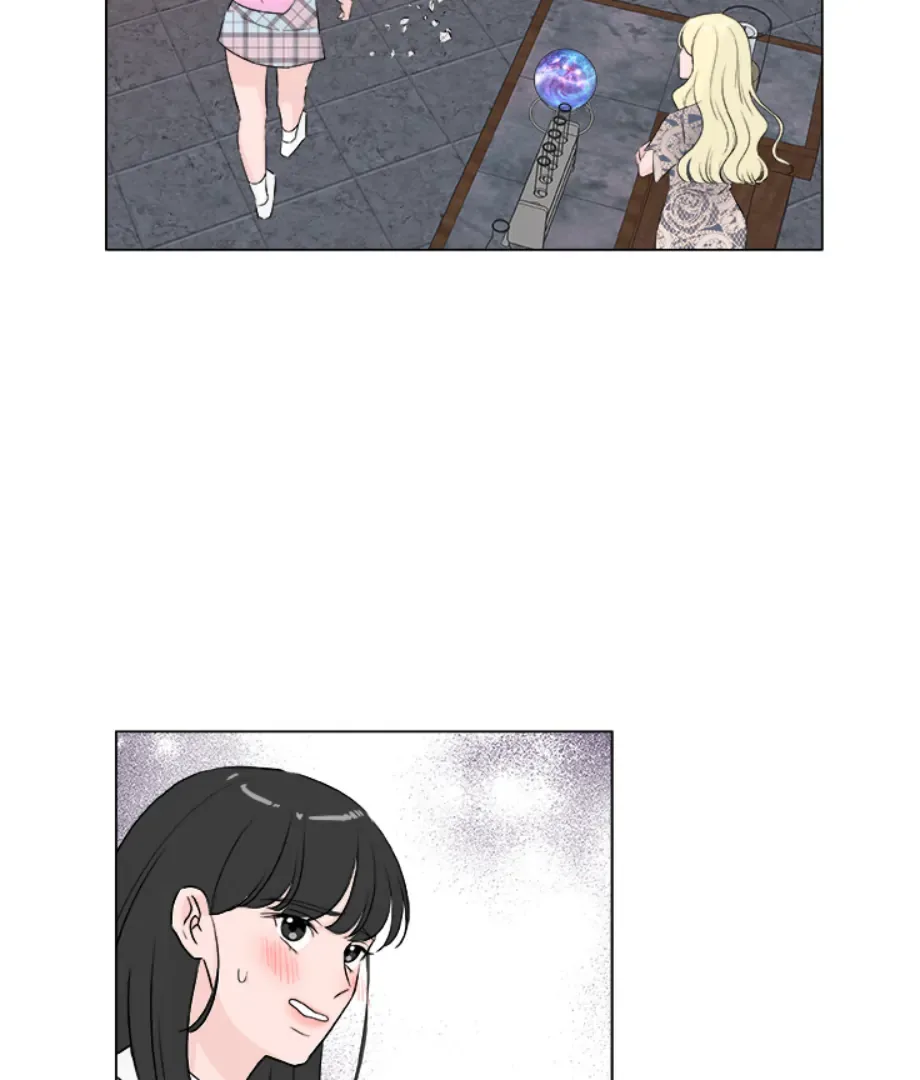 Welcome, Witch Shop Chapter 3 page 49