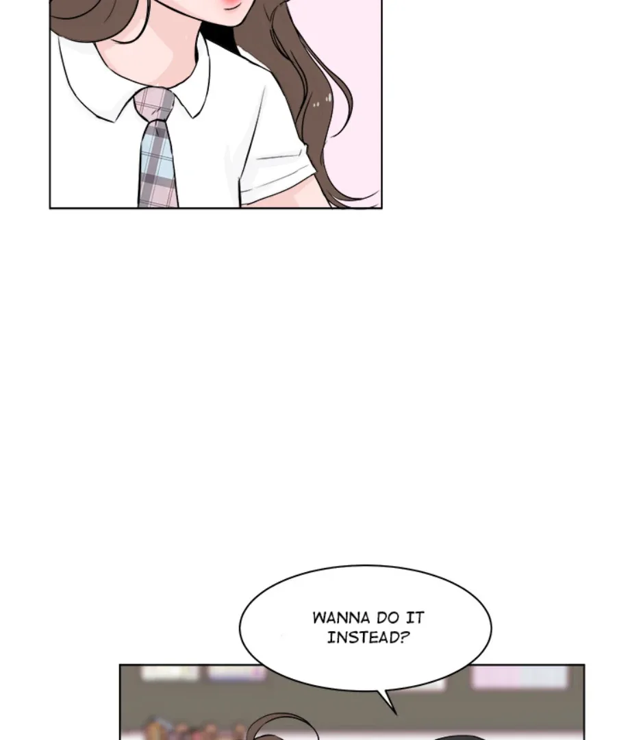 Welcome, Witch Shop Chapter 3 page 89