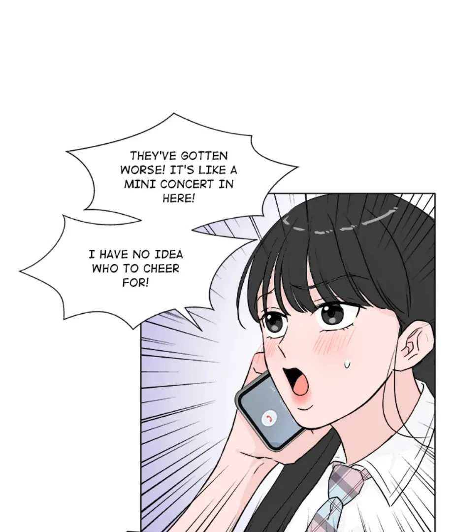 Welcome, Witch Shop Chapter 3 page 16