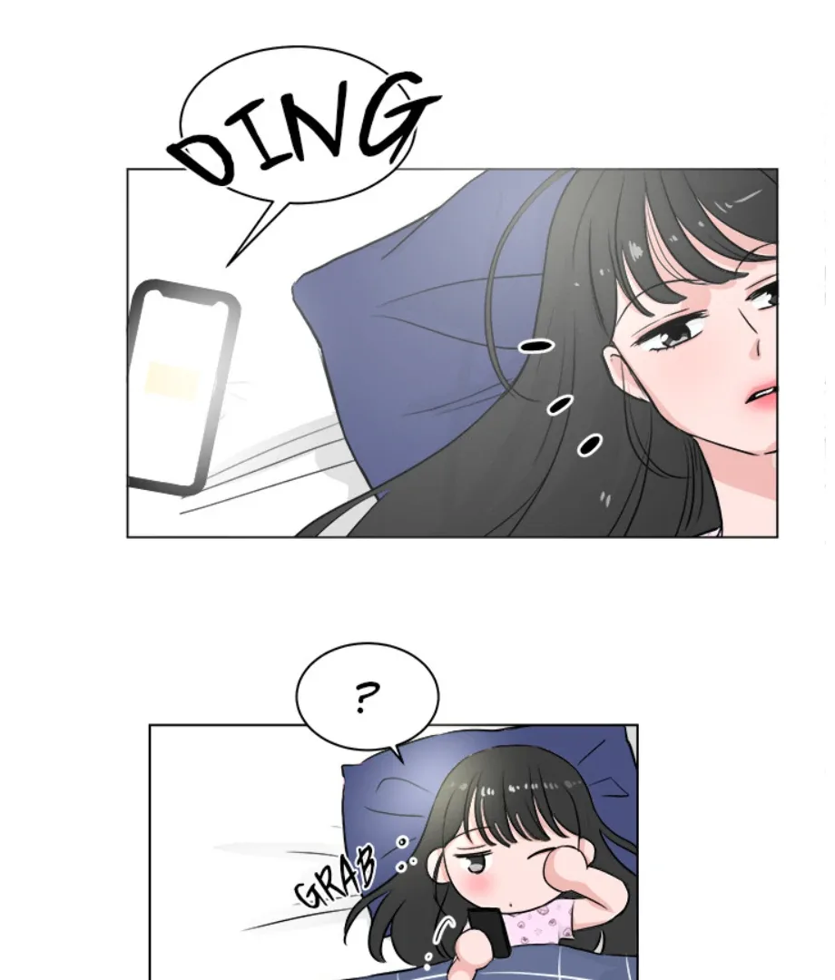Welcome, Witch Shop Chapter 3 page 72