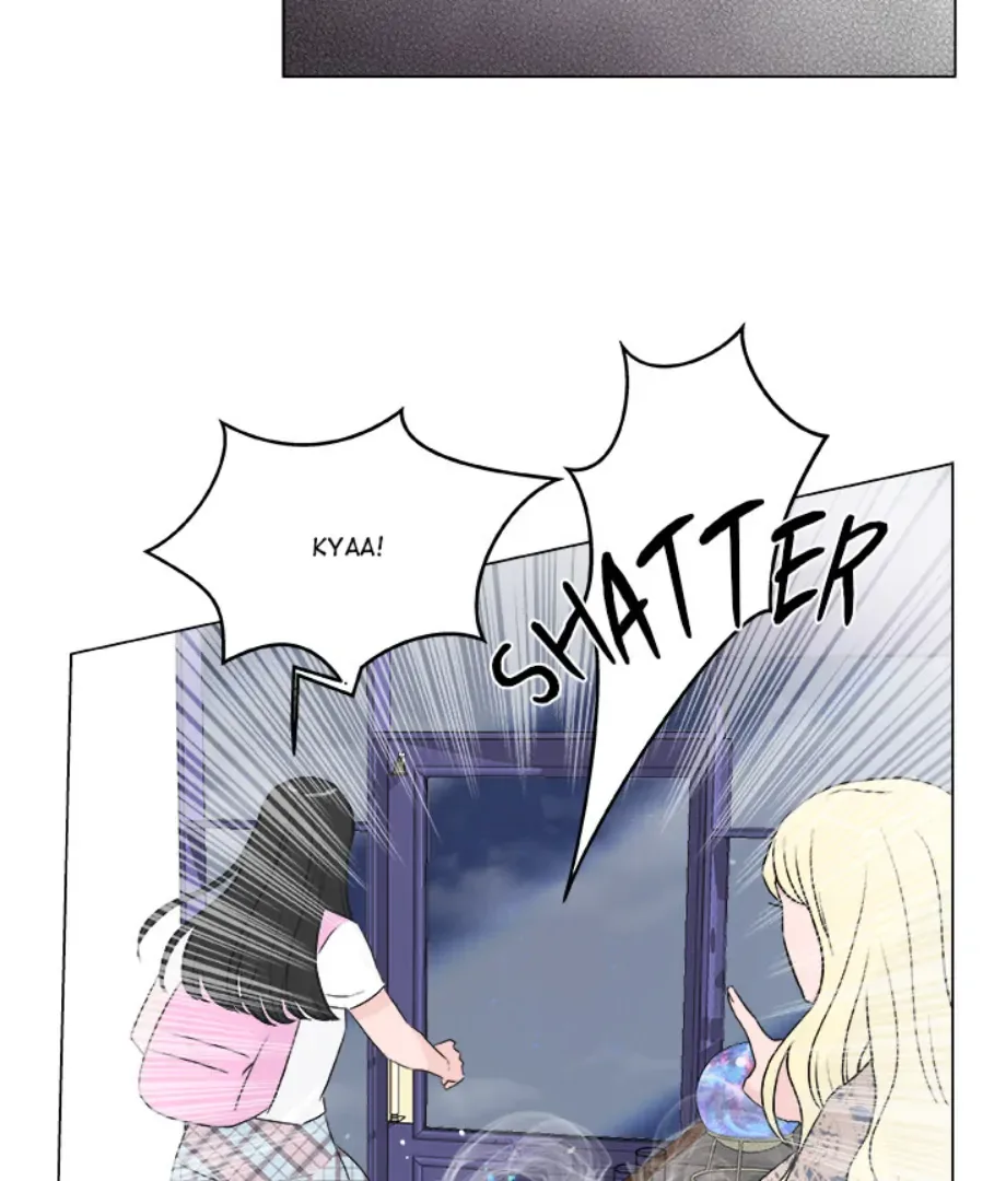 Welcome, Witch Shop Chapter 3 page 47