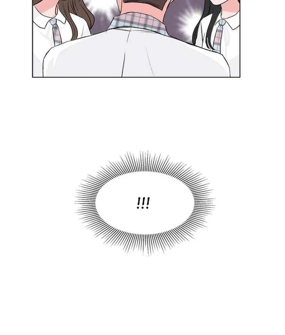 Welcome, Witch Shop Chapter 4 page 4