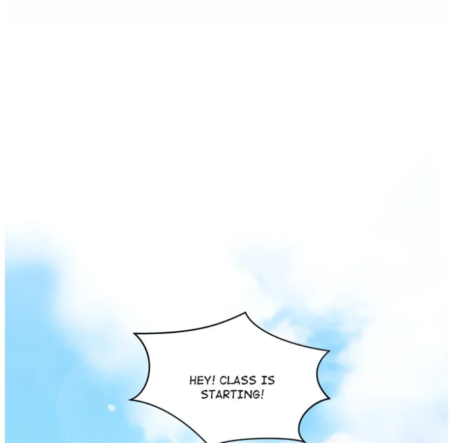Welcome, Witch Shop Chapter 3 page 55