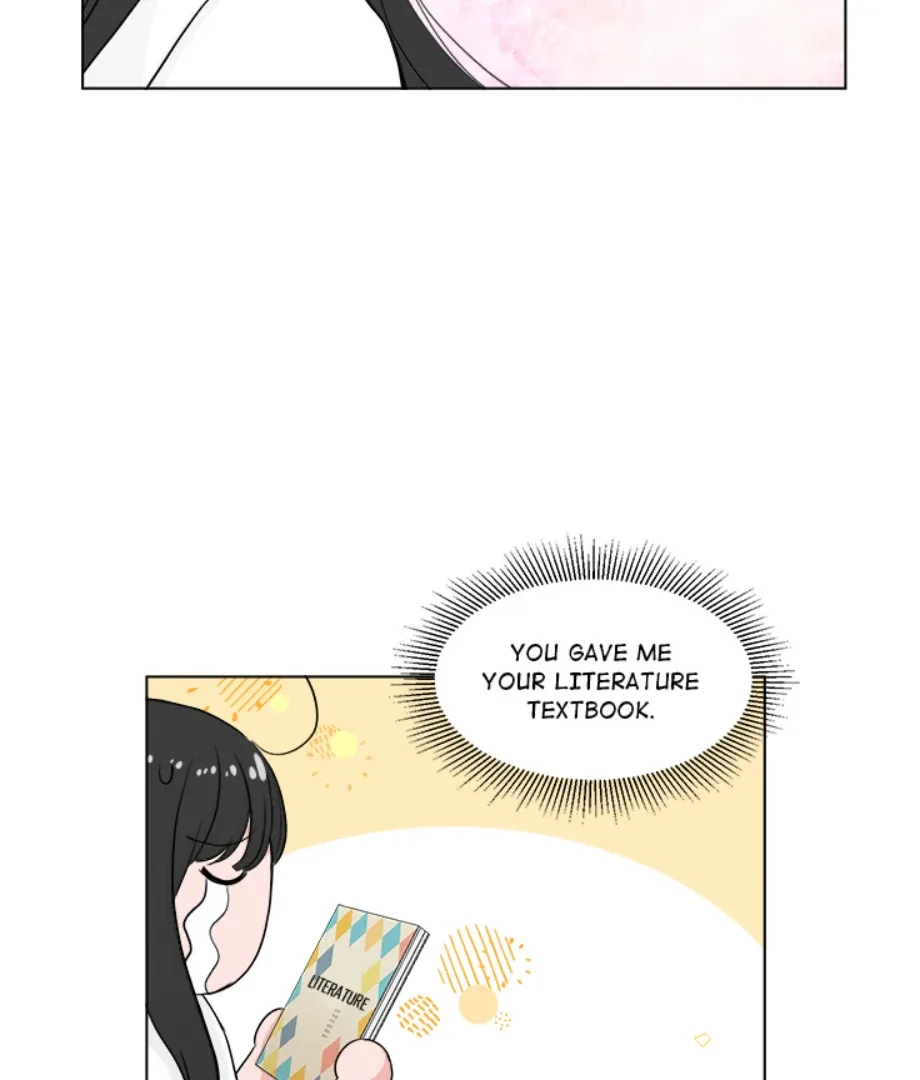 Welcome, Witch Shop Chapter 3 page 69