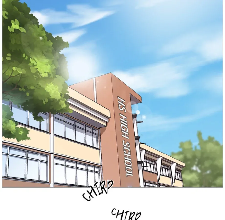 Welcome, Witch Shop Chapter 3 page 82