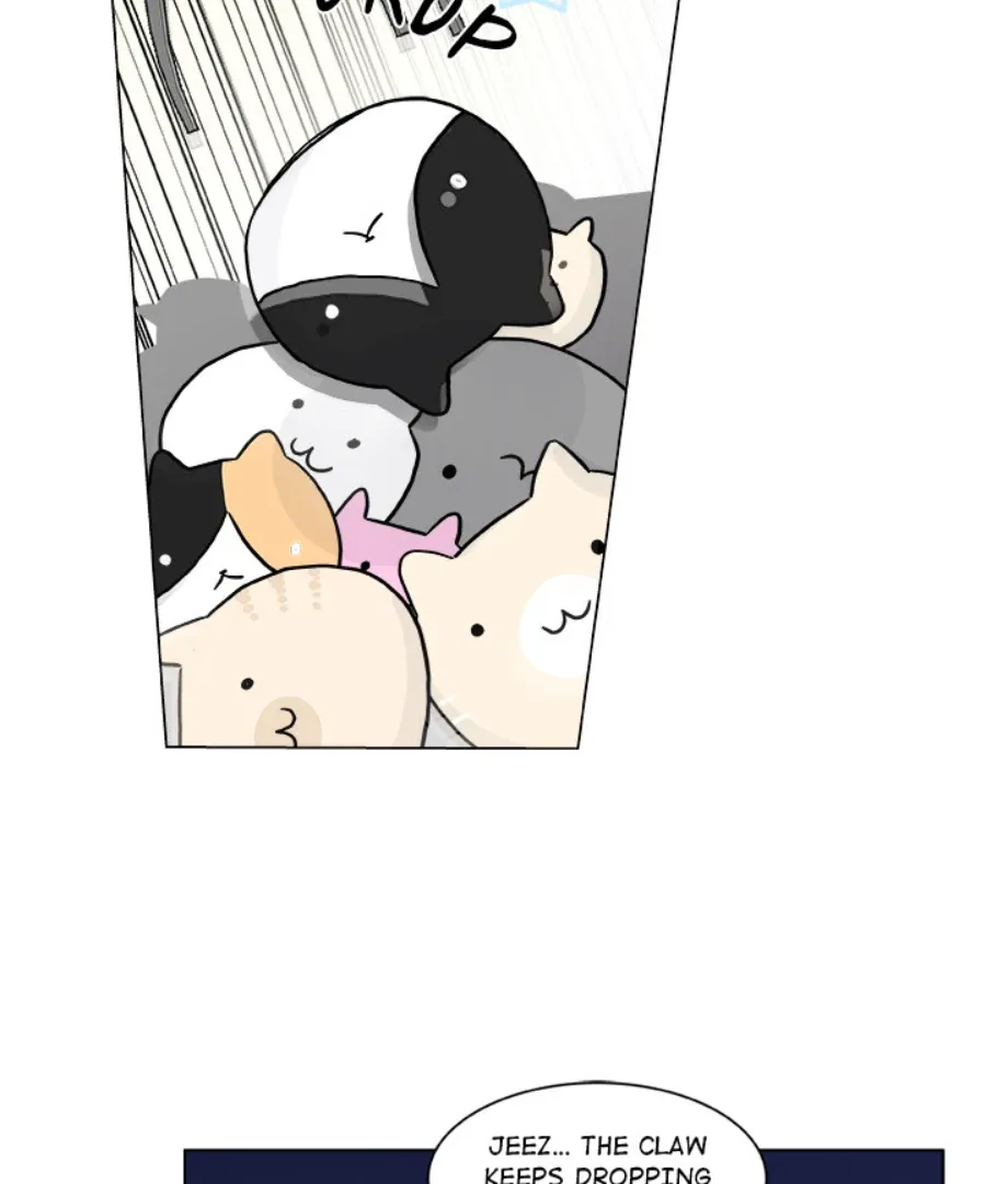 Welcome, Witch Shop Chapter 3 page 30