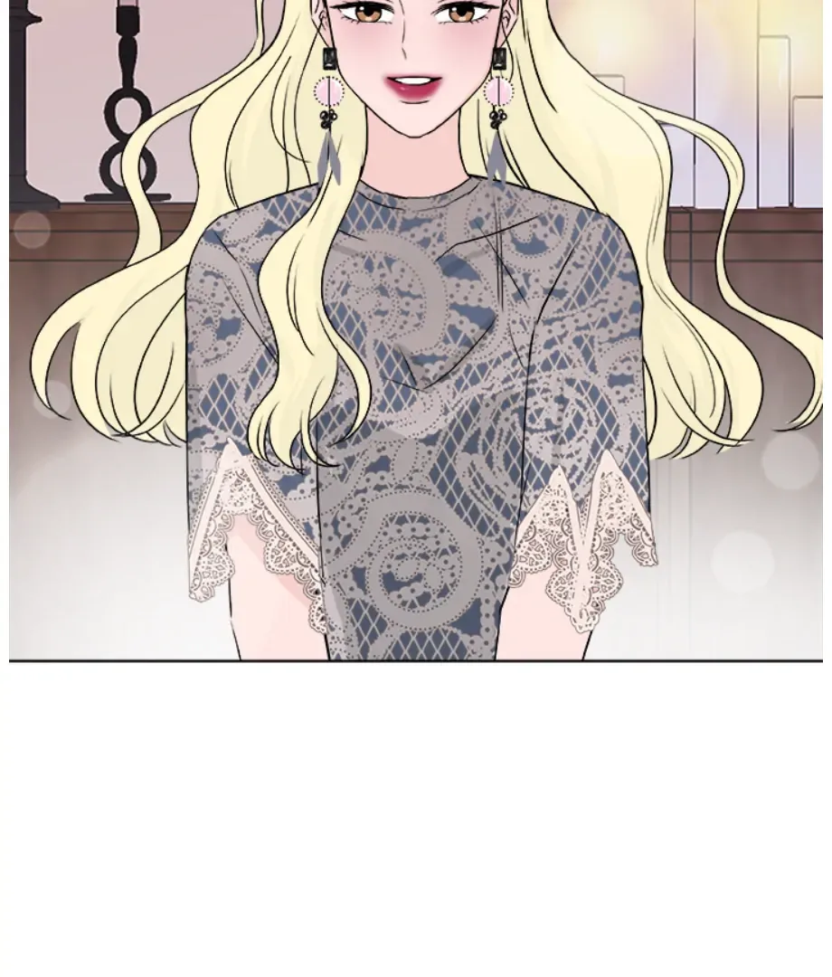 Welcome, Witch Shop Chapter 3 page 53