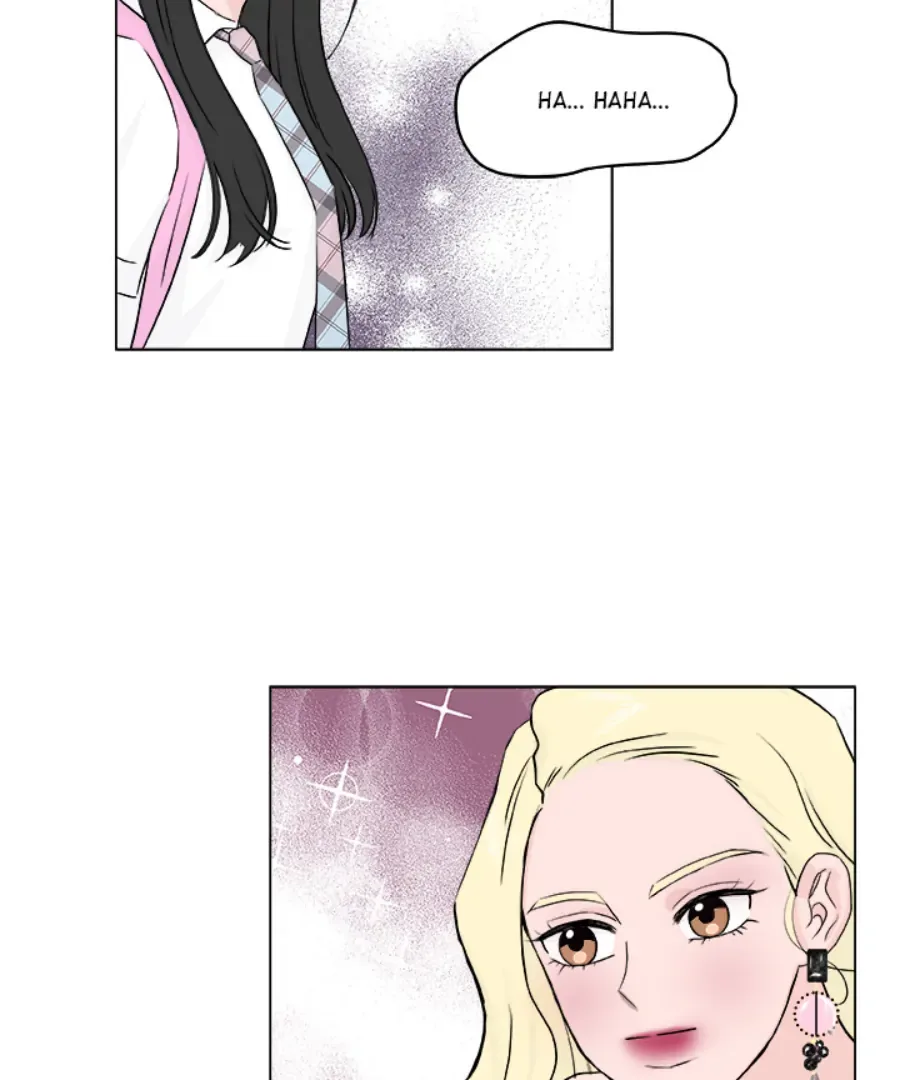 Welcome, Witch Shop Chapter 3 page 50