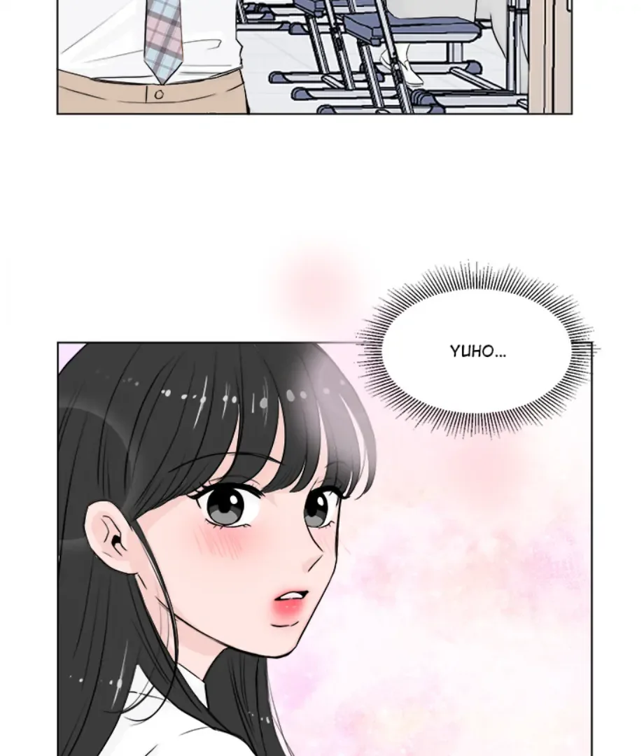 Welcome, Witch Shop Chapter 3 page 68