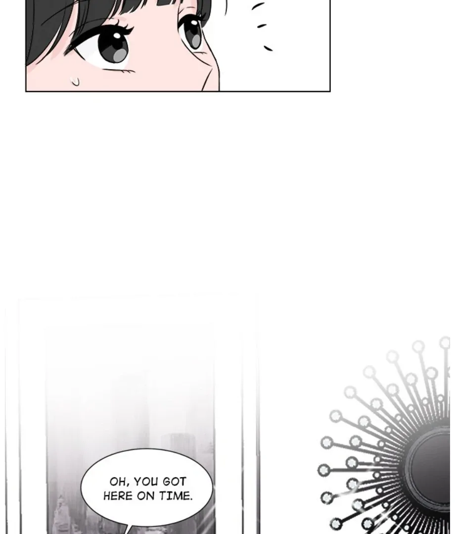 Welcome, Witch Shop Chapter 4 page 34