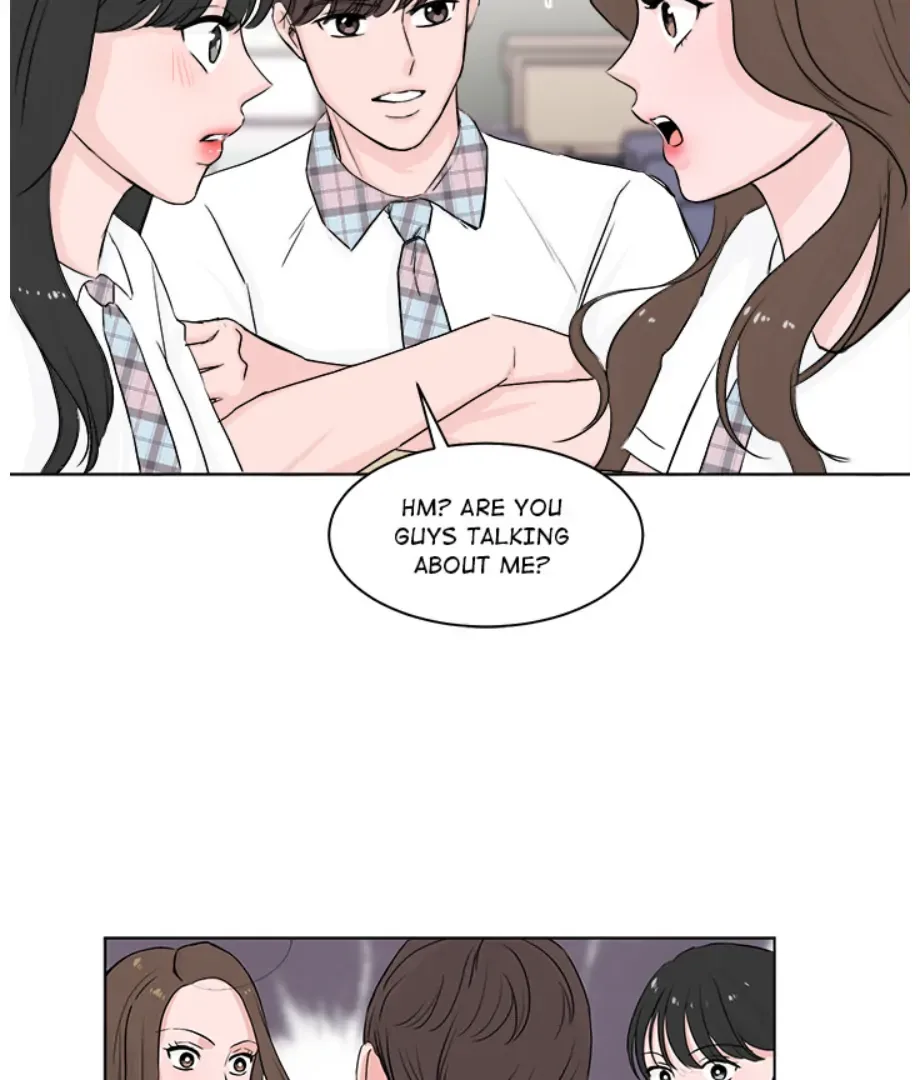 Welcome, Witch Shop Chapter 3 page 97
