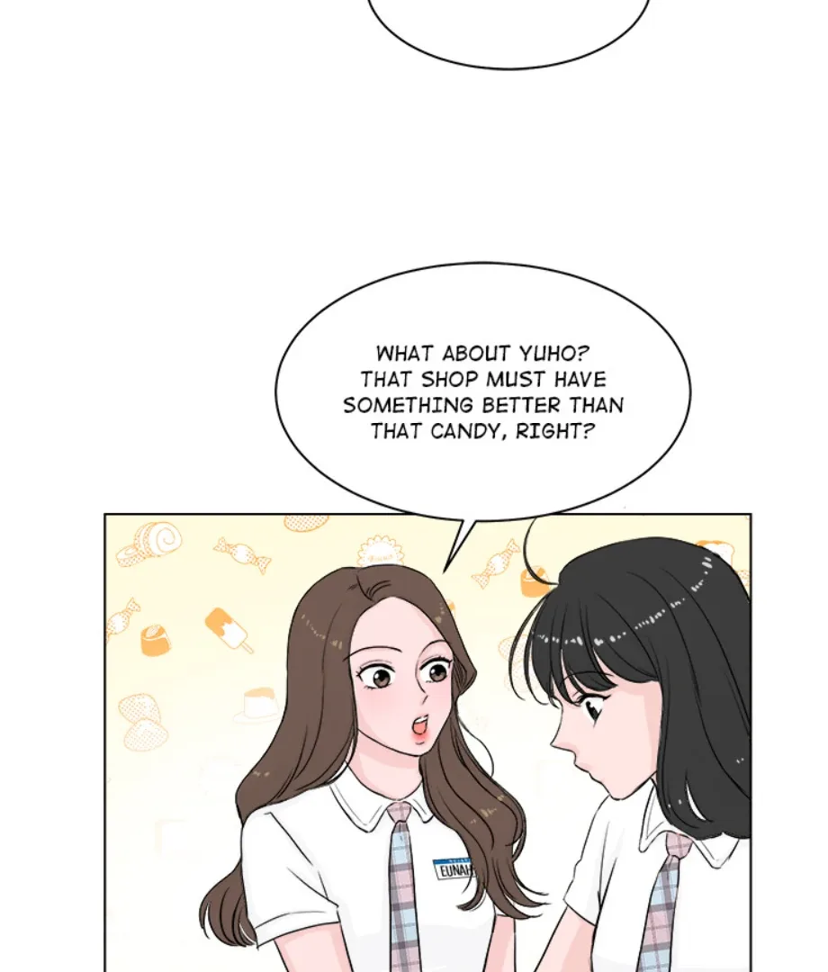 Welcome, Witch Shop Chapter 3 page 94