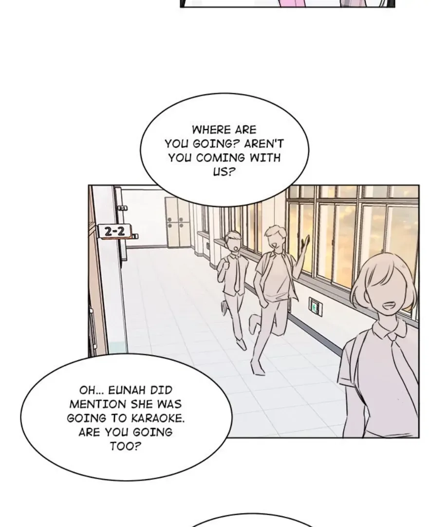 Welcome, Witch Shop Chapter 4 page 22
