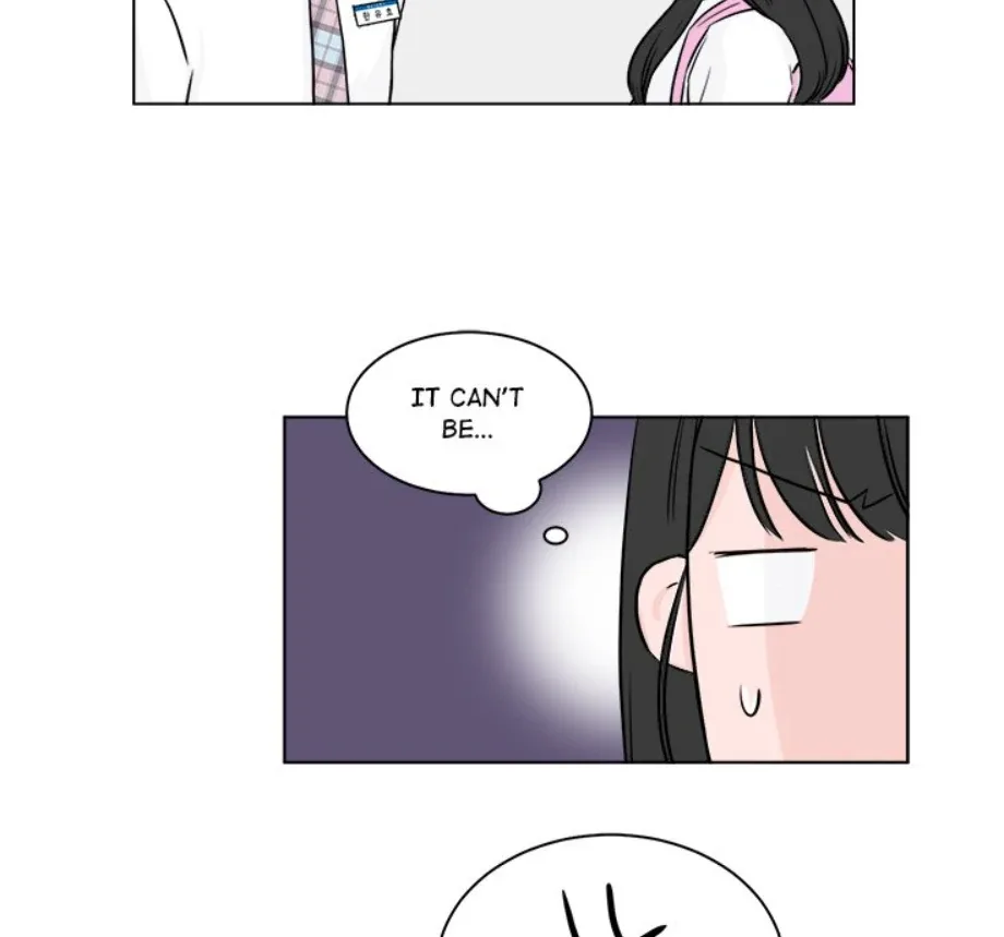 Welcome, Witch Shop Chapter 4 page 27