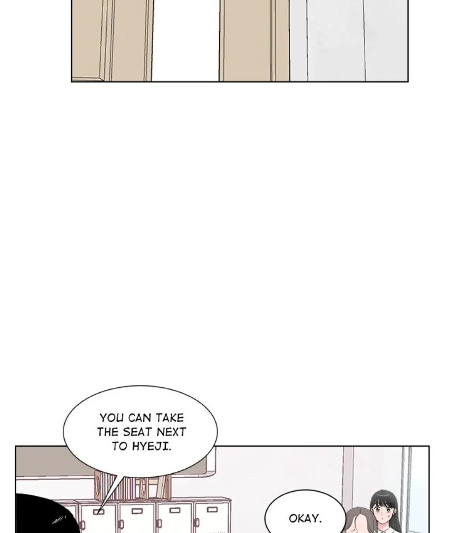 Welcome, Witch Shop Chapter 5 page 4