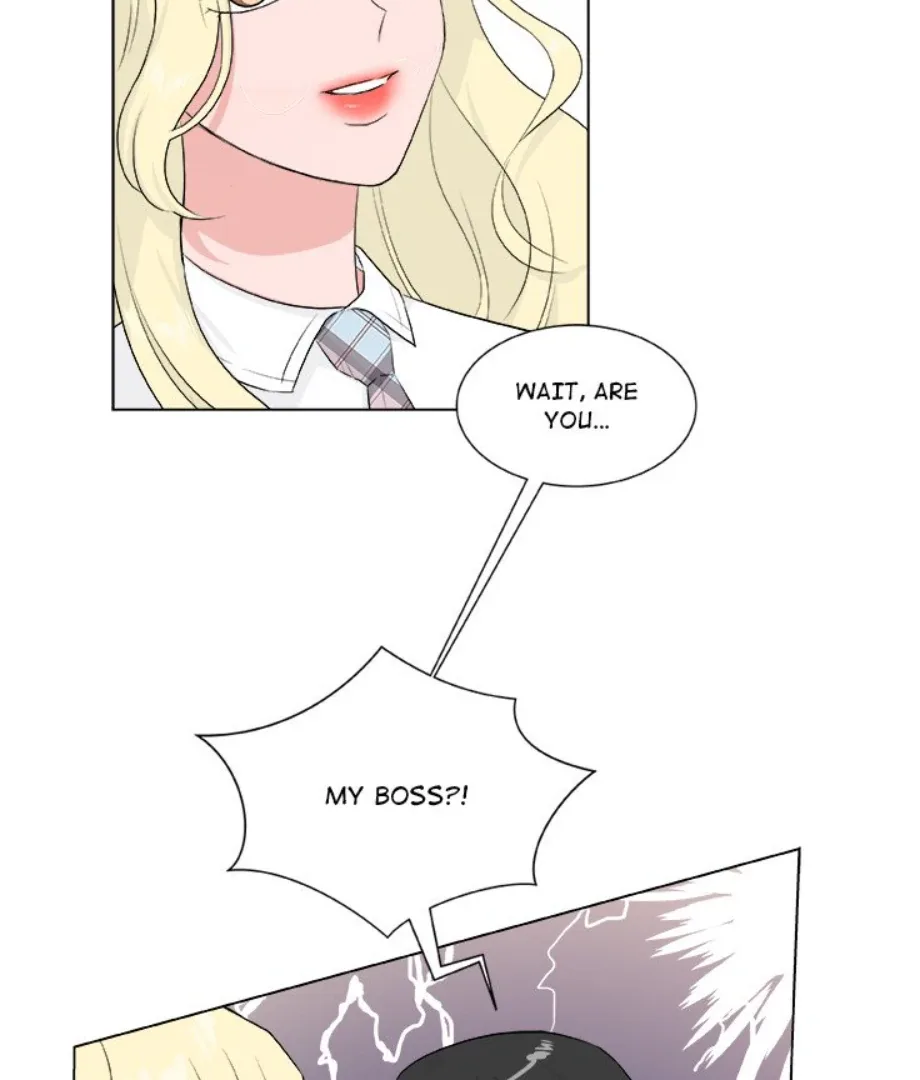 Welcome, Witch Shop Chapter 6 page 31