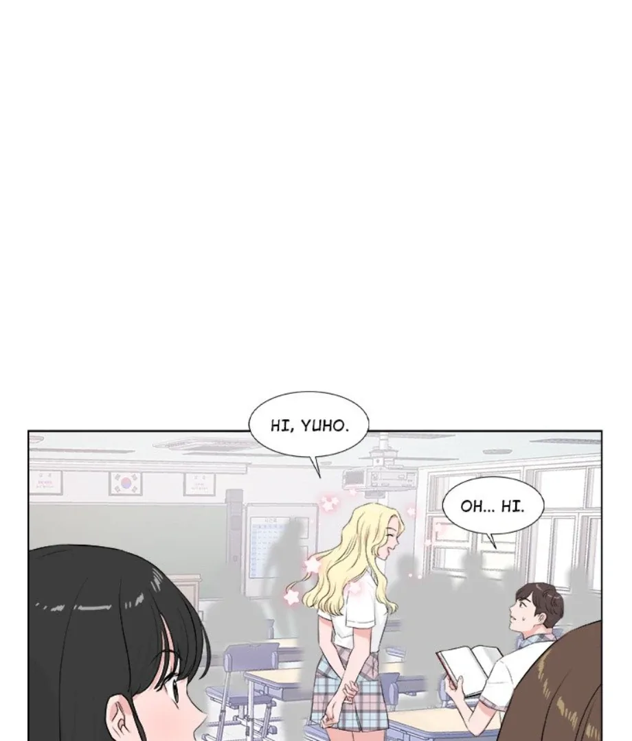 Welcome, Witch Shop Chapter 5 page 12