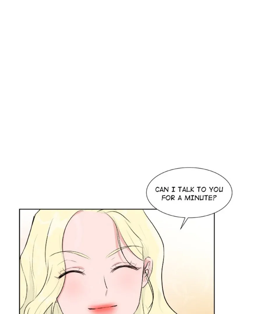 Welcome, Witch Shop Chapter 6 page 3