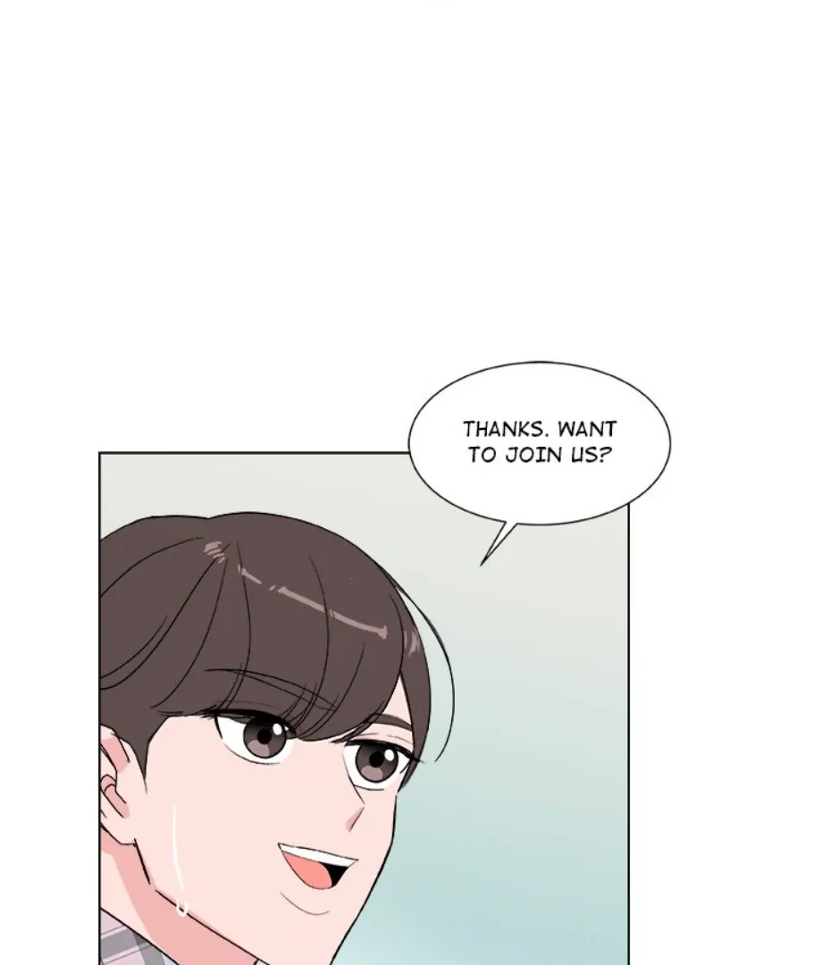 Welcome, Witch Shop Chapter 6 page 83