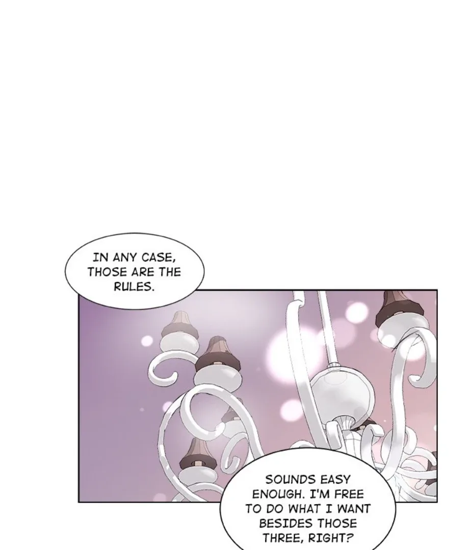 Welcome, Witch Shop Chapter 6 page 65