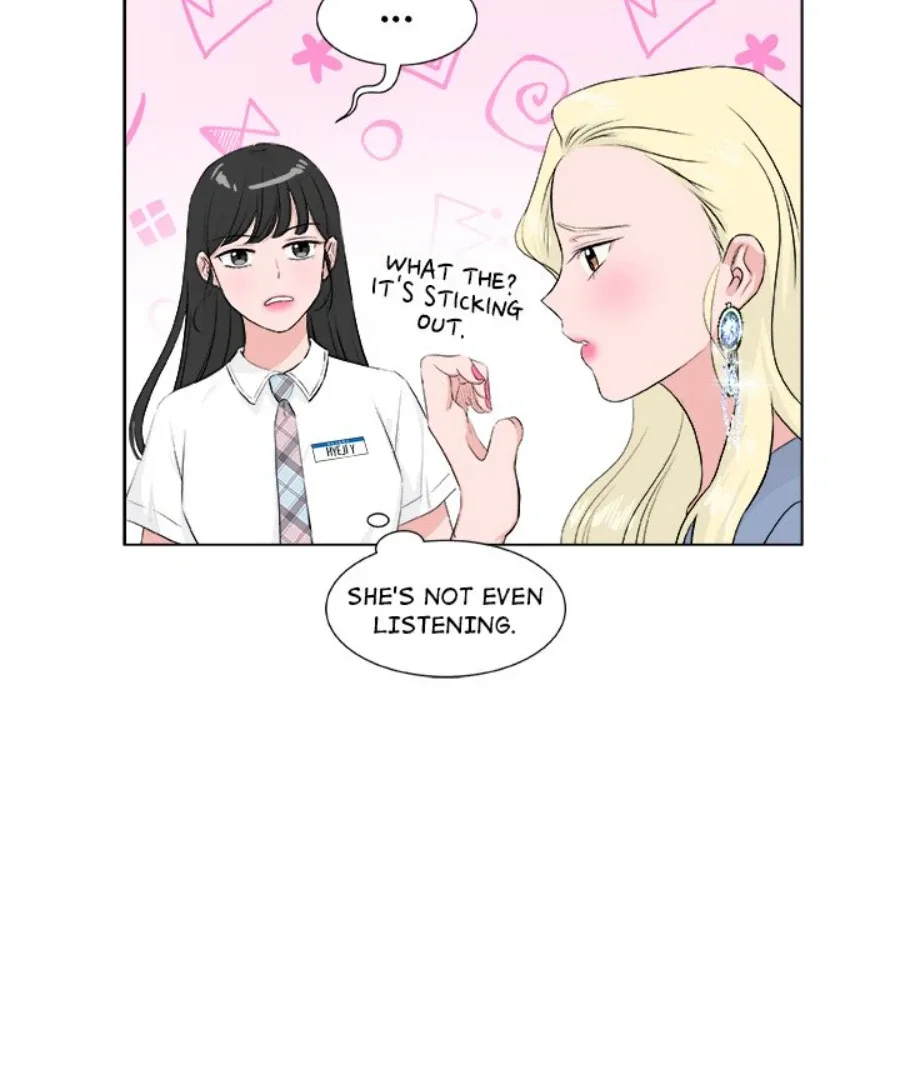Welcome, Witch Shop Chapter 6 page 59