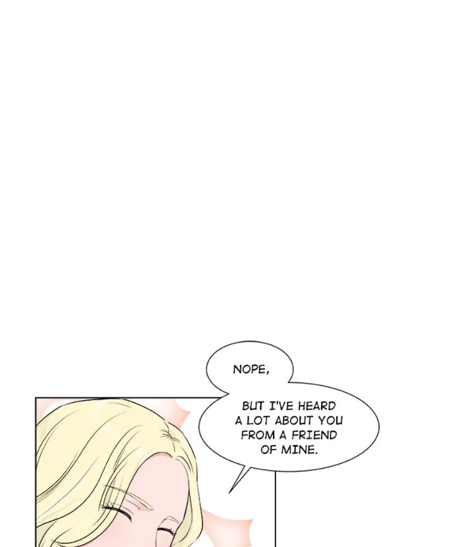 Welcome, Witch Shop Chapter 5 page 15